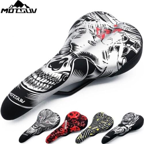 Full Carbon Saddle Bicycle Racing Seat Road Bike Saddle For Men Sans Cycling Seat Mat Bike Spare Parts Bicycle Accessories