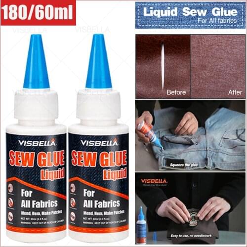 Средства для полировки Visbella China At AliExpress