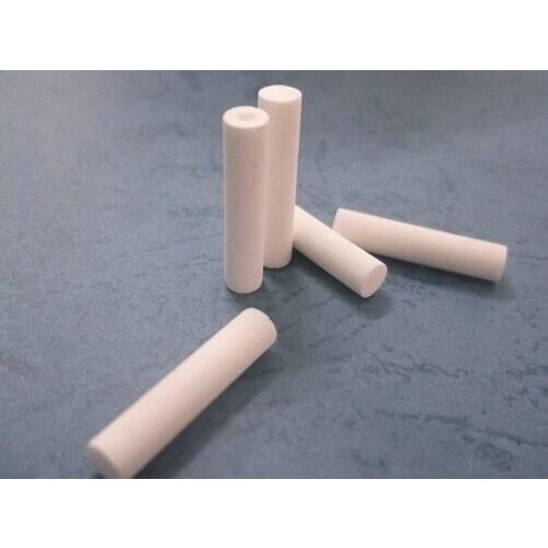 YAMAHA filter K46-M8527-OOX for vacuum ejector