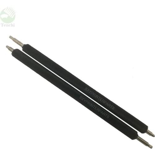 10pcs Free shipping original 90% new Cleaning Roller for Epson EPL5700 5800 6200