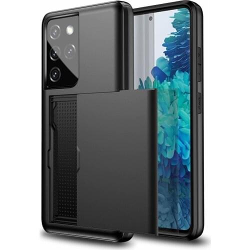 Phone Cases AICSRAD China