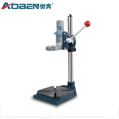 Запчасти для электроинструментов AOBEN China At AliExpress