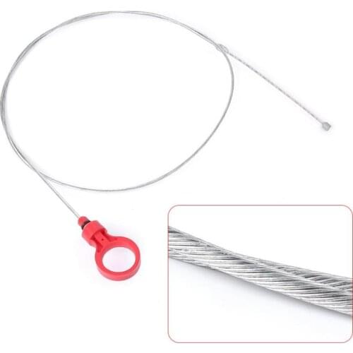 Auto Car Engine Oil Dipstick 917-327 8863B For CHRYSLER 300 PACIFICA SEBRING TOWN & COUNTRY / For DODGE/Jeep