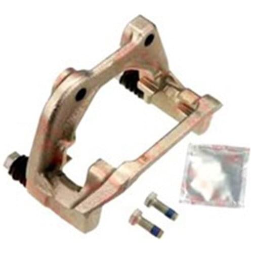 CAR stent bm wF10 523i N52N 523i N53 525d N57 535i 523i 520d F18 520Li N52N 523Li 528Li 535Li Brake bracket Rear brake wheel cyl