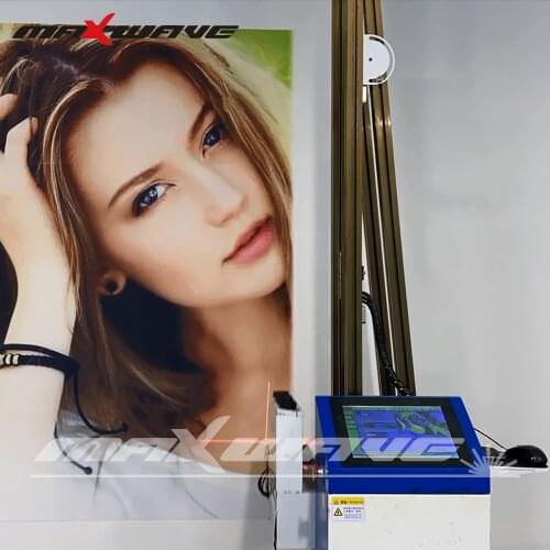 CE certificate Direct To Wall Printer 3D Vertical Zeescape Wall Printer With CMYKW UV Ink Double Head and UPS battery Price