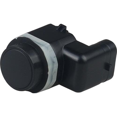 Sound Reversing Radar Parking Sensors for HYUNDAI 96890-2S100 95720-4T000