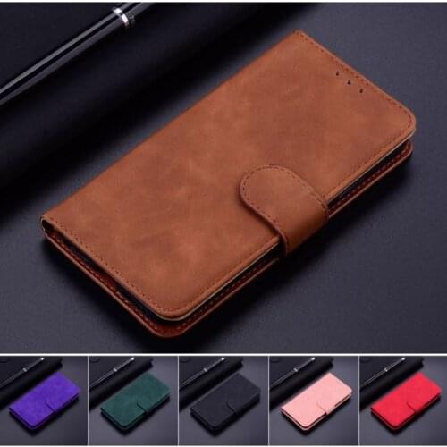 DEEVOLPO Children's Wallets