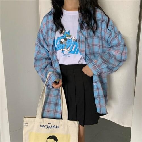 Cheap wholesale 2019 new Spring Summer Autumn Hot selling womens fashion casual ladies work Shirts BPK6533