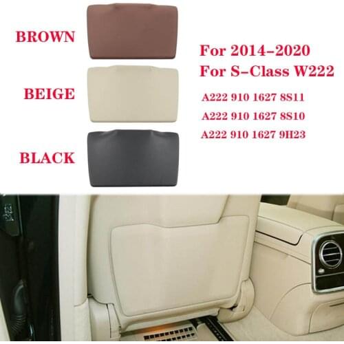 Органайзеры для автомобиля EFDKC China At AliExpress