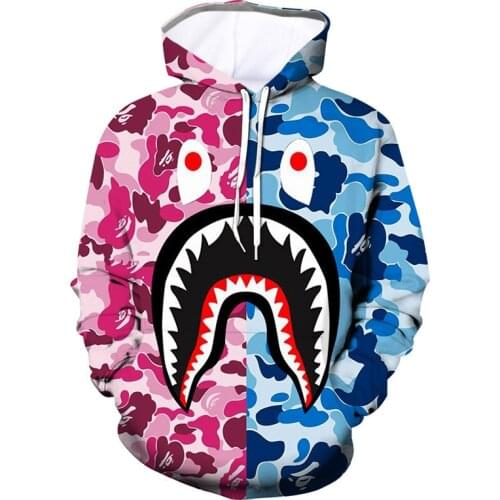 Feerldi Sweatshirts For Women