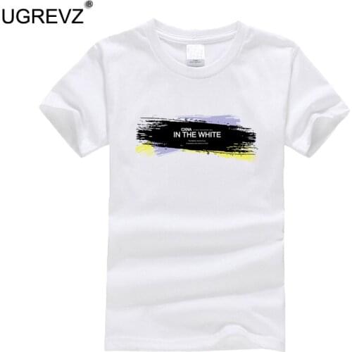 Boys T Shirt for Children Toddler Summer Tops Girls 2021 New Fashion Big Kids Cotton Clothes Short Tees Size 6 8 10 12 14 Years