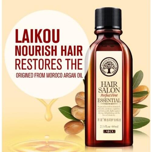 Hair Mask For Damaged Hair Oil Keratin Repair Hair Mask Treatment Salon Perfect Essential Moisturizing Hair Serum Product