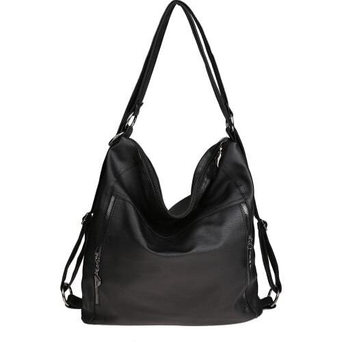 Modeva Women's Shoulder Bags