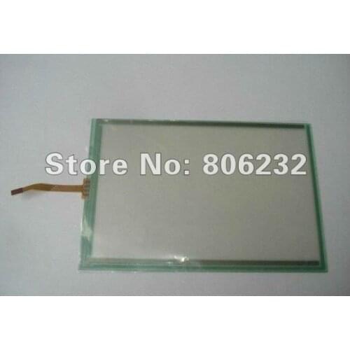 New Touch Panel for Korg M3 touch screen replacement