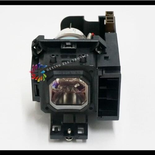 NSH 200W Original Module Projector Lamp VT85LP with a 180-day Warranty for N E C VT480 VT490 VT491 VT580 VT590 VT595 VT695