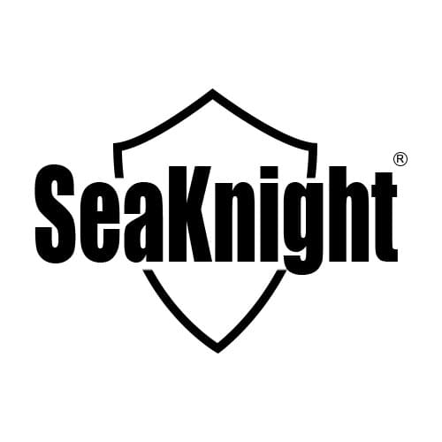 Extra Fee Link For Shipping Fees and Creating an Order Number