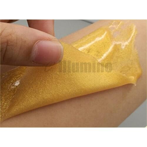 Wrinkle Senium Mask Soft Powder 1000g Moisturizing Anti-wrinkle Moisturizing Beauty Products Hospital Equipment