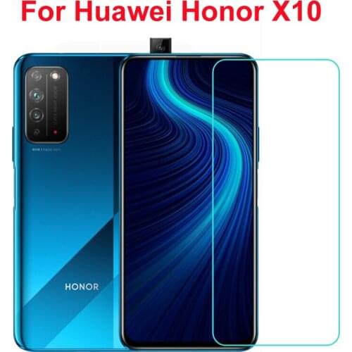 VSYTERECO Screen Protectors For Ulefone S1 China