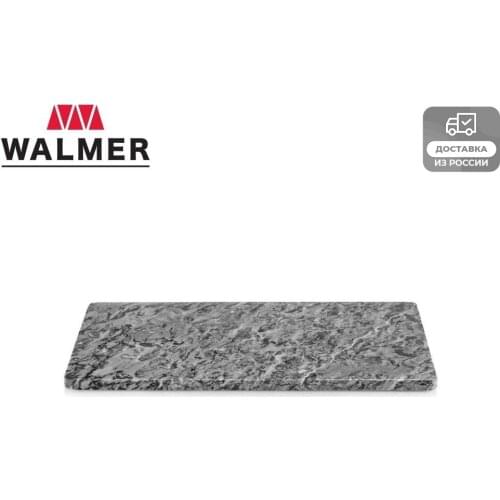 Кухонная посуда Walmer China At AliExpress