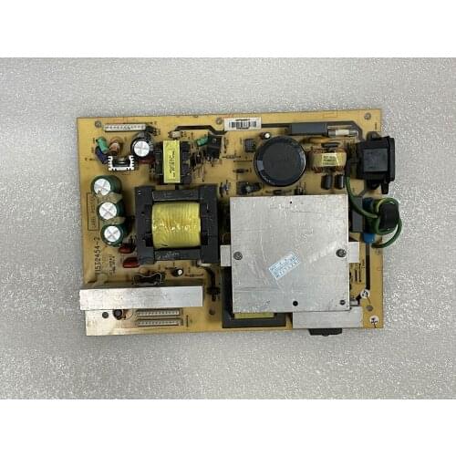 1pcs/lote Good quality,47PFL7422 power board 715T2454-2