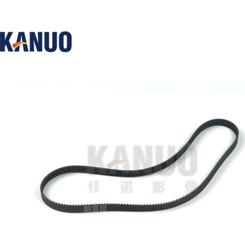 323S0007 Belt for Fuji Frontier 350/355/370/375 Minilab Machine Parts Accessories
