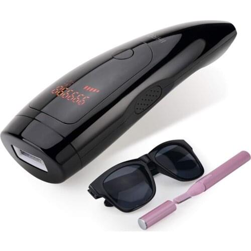 999999 Flash Laser Epilator For Women IPL Hair Removal Photoepilator Epilator Laser Permanent Painless IPL Hair Removal Machine