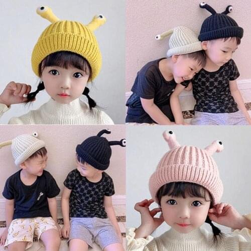 CALURIRI Children's Clothing