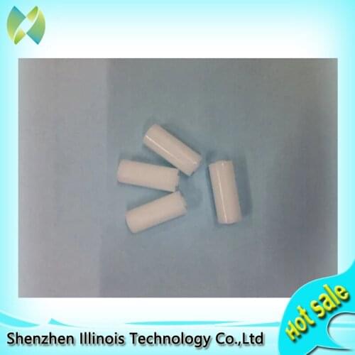 For Epson LQ-690K / 675KT / 680KII / 106K paper white wheels, pickup roller [original brand new genuine printer parts