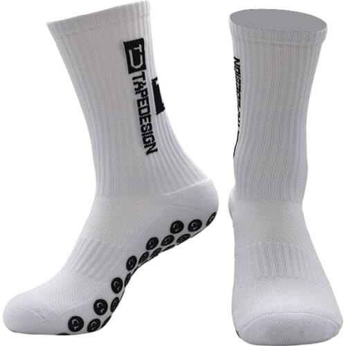 Спортивная одежда GLCO China At AliExpress