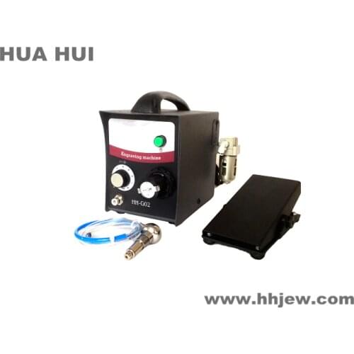 New Jewelry Engraver 220V/110V Engraving machine 0-8000 SPM, Graver Equipment