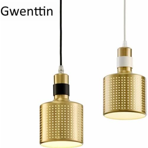 Gwenttin Vintage Chandeliers