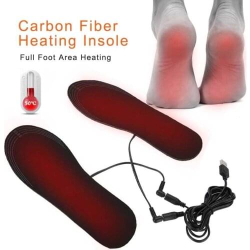 HURRISE Shoe Accessories