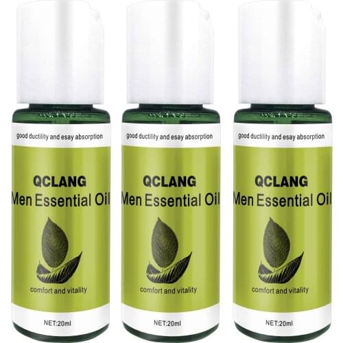 Man Big Dick Penis Enhancement Thicken Increase Oil Cream Sex Time Delay Erection Lasting 60 Minutes Adult Sex Products