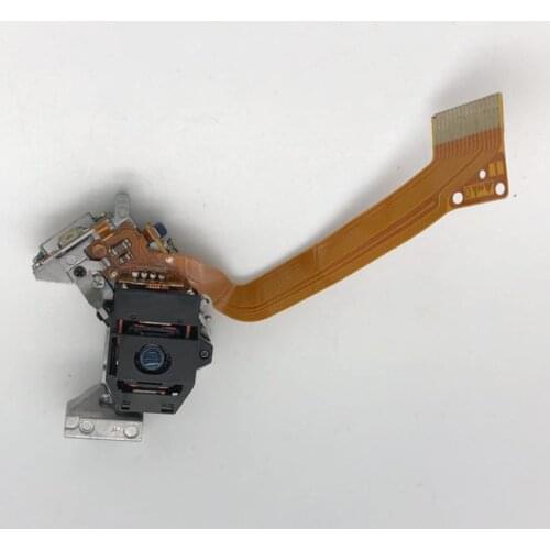 Original and new RAE0130Z RAE0132Z RAE0133Z cd vcd laser head