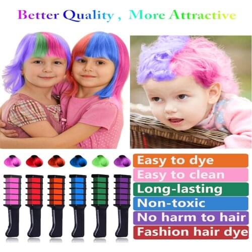 Игровые наборы стилиста Orstarry China At AliExpress