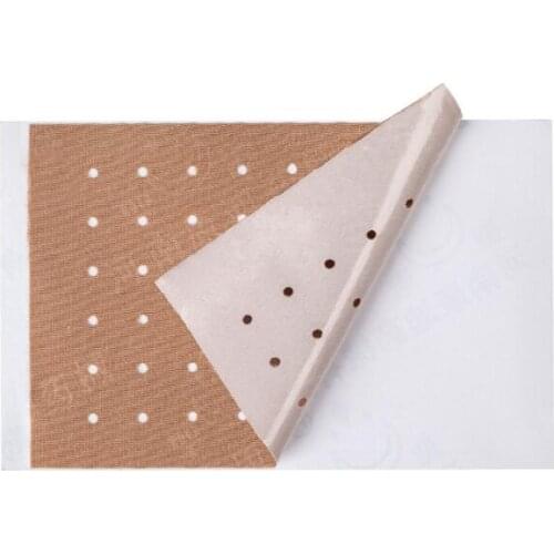 Magic plaster paster as back waist muscle pain relief treatment patch for relieve pain arthrosis acupoint massage