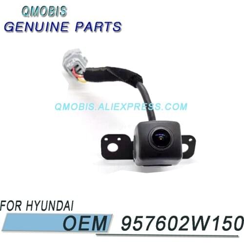 Автомобильные задние зеркала видеорегистраторы QMOBIS China At AliExpress