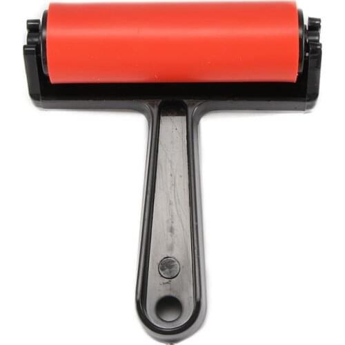 Roller For 5D Diamond Painting Tool DIY Diamond Painting Accessories for Diamond Painting Sticking Tightly Easy handle