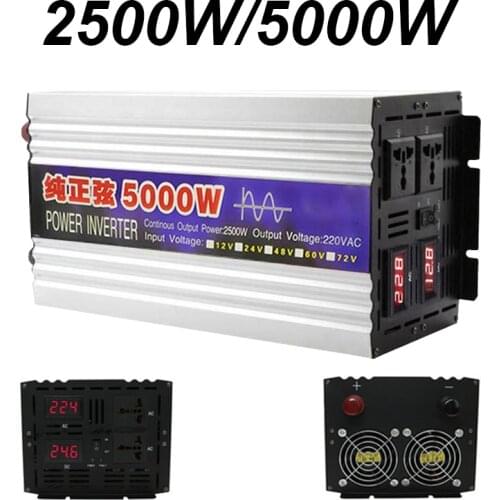 Solar Charger Controller 40A 30A PWM PV Max Input Voltage 100V 12V 24V 48V DC Auto Solar Battery Charger With 5V 4 USB Ports