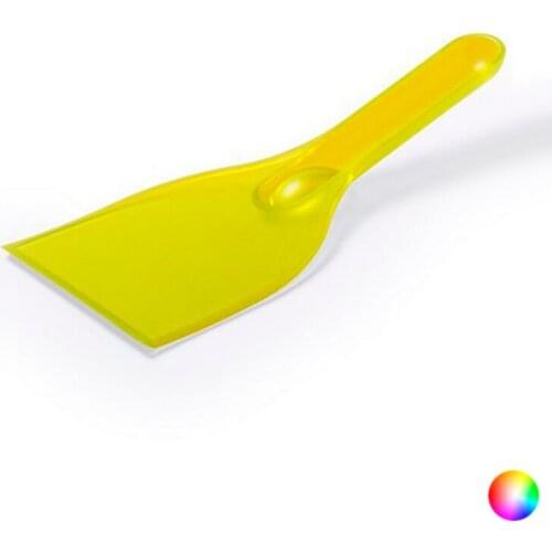 Ice Scraper 145259
