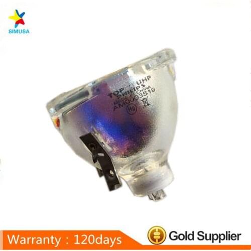 High Quality projection lamp AJ-LBX50 / EAQ41361102 bulb For LG BW-501B, BX-503B