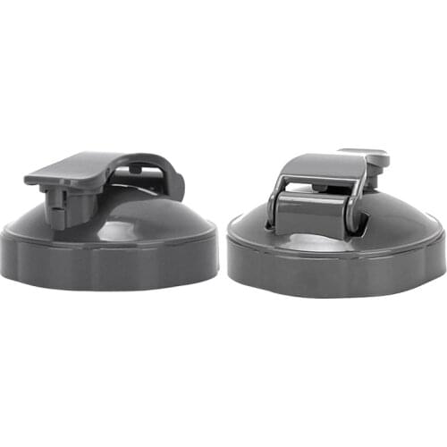 EAS-Blender Cover Juicer Accessories NB Replaceable Accessories Flip Cover, Sports Cover for NutriBullet