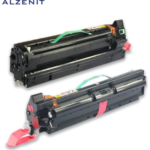 ALZENIT For Ricoh 1022 1027 2027 3025 2550 3030 3350 OEM New Imaging Drum Unit Printer Parts On Sale