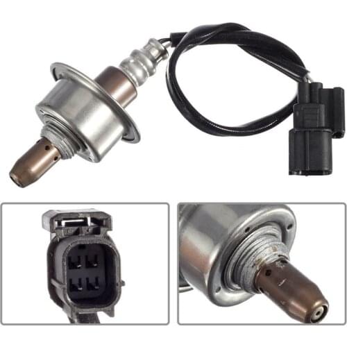 TIANBANG Upstream Air Fuel Oxygen Sensor 234-9118 36531RX0A01 For 2013-2015 Acura ILX L4-2.4L/Honda Civic Crosstour CR-V 2.4L