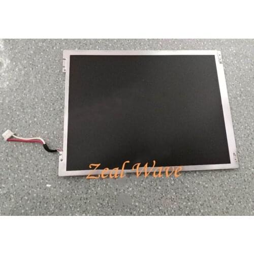 For Mindray Mec-1000 Monitor Display Monitor