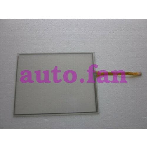 For TP-3244S3 touchpad UF6611-2-DV1-12V touch screen touchpad