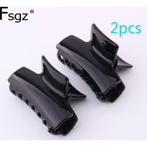 FSGZ Cufflinks