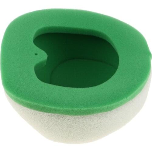 Motorcycle Air Filter Cleaner Sponge for Yamaha WR450 2003-2015