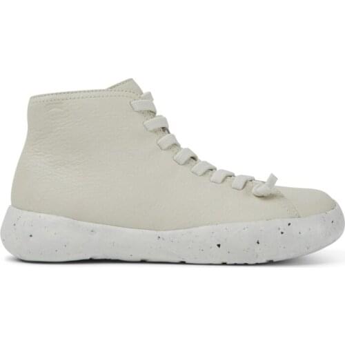 Sneakers Men Camper Peu K300399-002