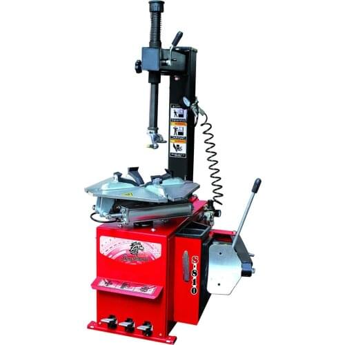 Tyre Changing Machine With Good Quality Durable Tire Changer